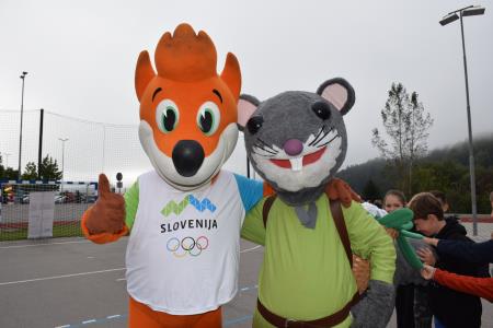 Mini olimpijada (13)